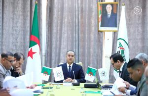 Réforme du football national : La restructuration des championnats approuvée par le BF