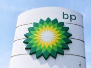 Qualifiant les clauses de «déséquilibrés et défavorables » à l’Etat : L’exécutif sénégalais conteste un contrat gazier avec BP