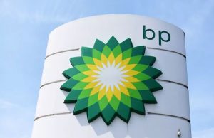 Qualifiant les clauses de «déséquilibrés et défavorables » à l’Etat : L’exécutif sénégalais conteste un contrat gazier avec BP