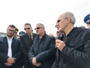 Batna : 570 millions de dinars pour la réhabilitation des chemins communaux