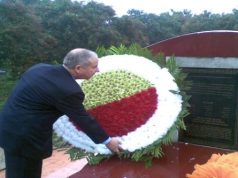 Il y a 52 ans, 15 journalistes algériens* ont péri dans un accident d’avion au Vietnam : La triste fin d’un voyage