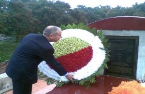 Il y a 52 ans, 15 journalistes algériens* ont péri dans un accident d’avion au Vietnam : La triste fin d’un voyage