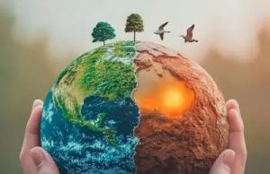 Tizi-Ouzou : Lancement d’une formation sur l’adaptation aux changements climatiques