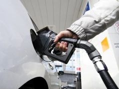 Des chocs pétroliers aux prix des produits alimentaires : L’Europe subit de plein fouet les effets de la guerre au Moyen-Orient