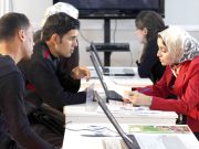 DEMANDEURS D’EMPLOI : Vers un dispositif d’insertion et d’accompagnement plus actif