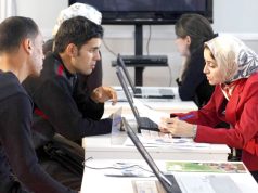 DEMANDEURS D’EMPLOI : Vers un dispositif d’insertion et d’accompagnement plus actif