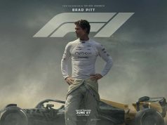 Nommée aux Oscars : L’équipe son de « F1 » a recréé le rugissement des circuits