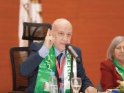 RÉUNION DU COMITÉ CENTRAL DU FLN : Le parti « mobilisé » pour les défis de l’avenir