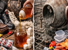 FRAUDES COMMERCIALES ET INDUSTRIELLES : L’APOCE sensibilise les consommateurs