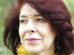 Grand Prix « Assia Djebar » du roman 2026 : Ouverture des candidatures pour la huitième édition