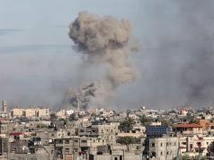 GUERRE AMÉRICANO-SIONISTE CONTRE L’IRAN : Des scénarios imprévus par les agresseurs