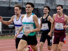 Mondiaux d’Athlétisme en salle : Deux forfaits annoncés dans les rangs algériens