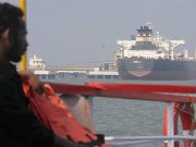 OUVERTURE D’UN COULOIR SÛR POUR LE COMMERCE PÉTROLIER AVEC L’ASIE : Téhéran prend le contrôle du détroit d’Ormuz