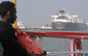 OUVERTURE D’UN COULOIR SÛR POUR LE COMMERCE PÉTROLIER AVEC L’ASIE : Téhéran prend le contrôle du détroit d’Ormuz