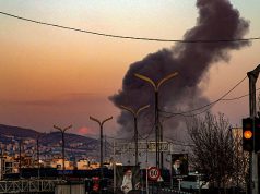 AGRESSION AMÉRICANO-SIONISTE CONTRE L’IRAN : La guerre entre dans sa 2ème semaine