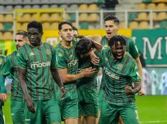 Ligue 1 (22e journée) : La JSK retrouve le goût de la victoire, le MCO bat l’USMK sur le fil