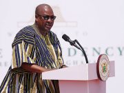 Accra accuse Washington de «normaliser» l’effacement de l’histoire des Noirs : Le Ghana appelle à reconnaître l’esclavagisme comme crime contre l’humanité