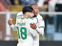 Larges vainqueurs face au Guatemala (7-0) : Les Verts déroulent… avant le grand défi uruguayen