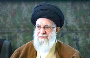 APRÈS LA MORT DE ALI KHAMENEI : Guerre ouverte au Moyen-Orient