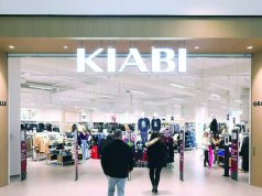 MARQUE FRANÇAISE PRÉSENTE EN ALGÉRIE / Kiabi : 5 vêtements rappelés pour effets graves sur la santé