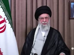 Frappes américano-sionistes contre l’Iran : Mort du guide suprême Ali Khamenei