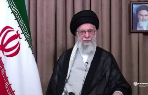 Frappes américano-sionistes contre l’Iran : Mort du guide suprême Ali Khamenei