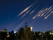 RIPOSTE CONTRE L’AGRESSION AMÉRICANO-SIONISTE : L’Iran sort les armes de pointe