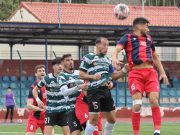 Ligue 2 amateur (23e journée) : La JS El-Biar accrochée, le CA Batna s’impose sur le fil