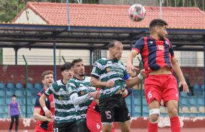 Ligue 2 amateur (23e journée) : La JS El-Biar accrochée, le CA Batna s’impose sur le fil