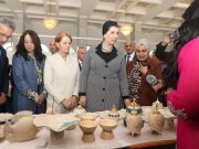 Des mécanismes législatifs et règlementaires mis en place pour sa participation : La femme algérienne dans la sphère publique