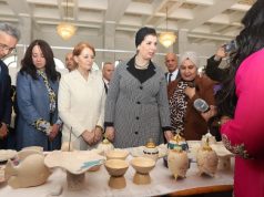 Des mécanismes législatifs et règlementaires mis en place pour sa participation : La femme algérienne dans la sphère publique