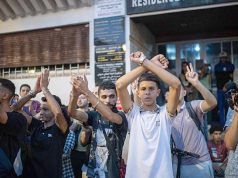 DROITS DE L’HOMME ET NORMALISATION AVEC L’ENTITÉ SIONISTE : L’AMDH dénonce une terreur imposée par le Makhzen