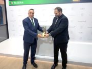 MWC : Mobilis remporte pour la deuxième fois consécutive le prix de la meilleure couverture mobile