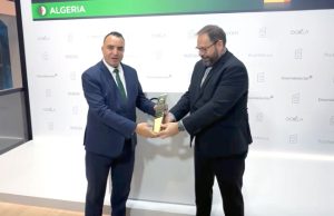 MWC : Mobilis remporte pour la deuxième fois consécutive le prix de la meilleure couverture mobile