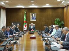 LOI SUR LES PARTIS POLITIQUES : Plus de 50 amendements de députés