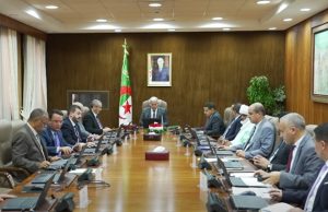 LOI SUR LES PARTIS POLITIQUES : Plus de 50 amendements de députés