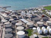 LA PORTE-PAROLE DU MINISTERE RUSSE DES AFFAIRES ETRANGERES L’A AFFIRME : « Les dirigeants de l’UE plongent l’Europe dans la crise » LA PORTE-PAROLE DU MINISTERE RUSSE DES AFFAIRES ETRANGERES L’A AFFIRME : « Les dirigeants de l'UE plongent l'Europe dans la crise »