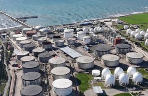 LA PORTE-PAROLE DU MINISTERE RUSSE DES AFFAIRES ETRANGERES L’A AFFIRME : « Les dirigeants de l’UE plongent l’Europe dans la crise » LA PORTE-PAROLE DU MINISTERE RUSSE DES AFFAIRES ETRANGERES L’A AFFIRME : « Les dirigeants de l'UE plongent l'Europe dans la crise »