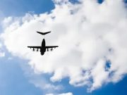 FAISANT VALOIR SON « DROIT A LA NEUTRALITE » DANS LE CONFLIT AU MOYEN-ORIENT : La Suisse refuse le survol de son espace aérien par les avions militaires américains