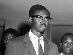 Assassinat du leader africain Patrice Lumumba en 1961 : Un ex-diplomate belge conteste son renvoi devant la justice