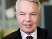 Conflit au Soudan : L’émissaire onusien appelle au dialogue