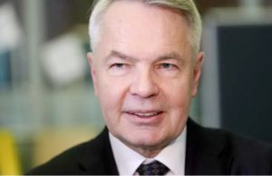 Conflit au Soudan : L’émissaire onusien appelle au dialogue