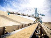 Malgré les décisions de la CJUE et les mises en garde des organisations sanitaires : La France continue d’importer du phosphate cancérigène