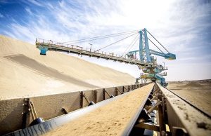 Malgré les décisions de la CJUE et les mises en garde des organisations sanitaires : La France continue d’importer du phosphate cancérigène