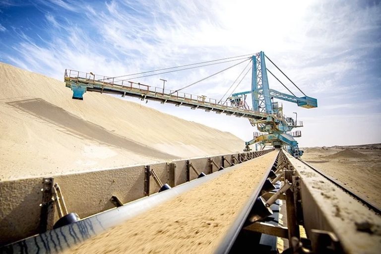 Malgré les décisions de la CJUE et les mises en garde des organisations sanitaires : La France continue d’importer du phosphate cancérigène