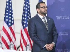 Piratage de la messagerie du chef du FBI : Les hackers iraniens rendent publics des documents