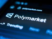Scandale sur Polymarket : Des parieurs misent sur la guerre pour des gains lucratifs au mépris des victimes iraniennes