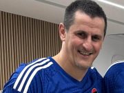 Cap sur les JO 2028 : Saïfi nommé sélectionneur de l’équipe olympique