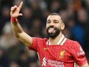 La star égyptienne quittera le club en fin de saison : Salah et Liverpool, la fin d’une belle histoire d’amour