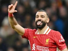 La star égyptienne quittera le club en fin de saison : Salah et Liverpool, la fin d’une belle histoire d’amour